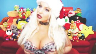 [67 of 125 Vids] Tarababcock (Tara Babcock aka tarababcockvlogs) OnlyFans Leaks Nude