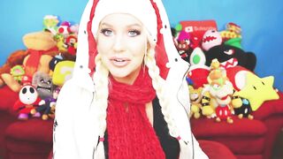 [67 of 125 Vids] Tarababcock (Tara Babcock aka tarababcockvlogs) OnlyFans Leaks Nude