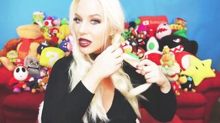 [67 of 125 Vids] Tarababcock (Tara Babcock aka tarababcockvlogs) OnlyFans Leaks Nude