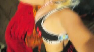 [7 of 125 Vids] Tarababcock (Tara Babcock aka tarababcockvlogs) OnlyFans Leaks Nude