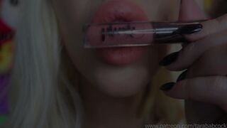 [72 of 125 Vids] Tarababcock (Tara Babcock aka tarababcockvlogs) OnlyFans Leaks Nude