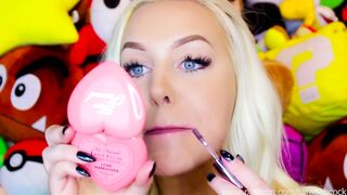 [72 of 125 Vids] Tarababcock (Tara Babcock aka tarababcockvlogs) OnlyFans Leaks Nude