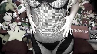 [73 of 125 Vids] Tarababcock (Tara Babcock aka tarababcockvlogs) OnlyFans Leaks Nude