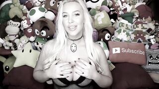 [73 of 125 Vids] Tarababcock (Tara Babcock aka tarababcockvlogs) OnlyFans Leaks Nude