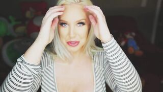 [74 of 125 Vids] Tarababcock (Tara Babcock aka tarababcockvlogs) OnlyFans Leaks Nude