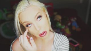 [74 of 125 Vids] Tarababcock (Tara Babcock aka tarababcockvlogs) OnlyFans Leaks Nude