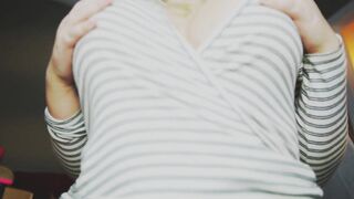 [74 of 125 Vids] Tarababcock (Tara Babcock aka tarababcockvlogs) OnlyFans Leaks Nude