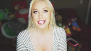 [74 of 125 Vids] Tarababcock (Tara Babcock aka tarababcockvlogs) OnlyFans Leaks Nude