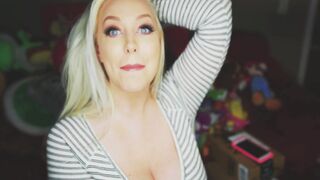 [74 of 125 Vids] Tarababcock (Tara Babcock aka tarababcockvlogs) OnlyFans Leaks Nude