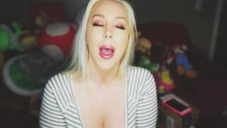 [74 of 125 Vids] Tarababcock (Tara Babcock aka tarababcockvlogs) OnlyFans Leaks Nude