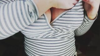 [74 of 125 Vids] Tarababcock (Tara Babcock aka tarababcockvlogs) OnlyFans Leaks Nude