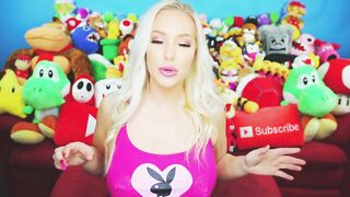 [77 of 125 Vids] Tarababcock (Tara Babcock aka tarababcockvlogs) OnlyFans Leaks Nude