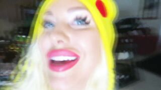 [79 of 125 Vids] Tarababcock (Tara Babcock aka tarababcockvlogs) OnlyFans Leaks Nude