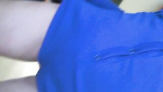 [79 of 125 Vids] Tarababcock (Tara Babcock aka tarababcockvlogs) OnlyFans Leaks Nude