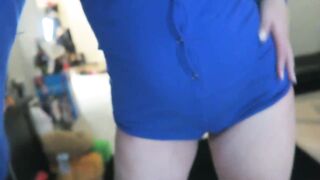 [79 of 125 Vids] Tarababcock (Tara Babcock aka tarababcockvlogs) OnlyFans Leaks Nude