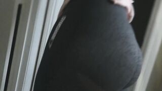 [8 of 125 Vids] Tarababcock (Tara Babcock aka tarababcockvlogs) OnlyFans Leaks Nude