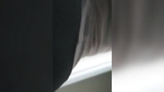 [8 of 125 Vids] Tarababcock (Tara Babcock aka tarababcockvlogs) OnlyFans Leaks Nude