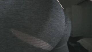 [8 of 125 Vids] Tarababcock (Tara Babcock aka tarababcockvlogs) OnlyFans Leaks Nude