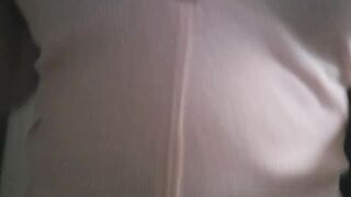 [8 of 125 Vids] Tarababcock (Tara Babcock aka tarababcockvlogs) OnlyFans Leaks Nude