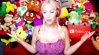 [80 of 125 Vids] Tarababcock (Tara Babcock aka tarababcockvlogs) OnlyFans Leaks Nude