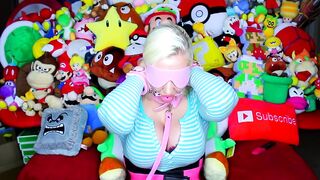 [82 of 125 Vids] Tarababcock (Tara Babcock aka tarababcockvlogs) OnlyFans Leaks Nude