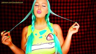 [83 of 125 Vids] Tarababcock (Tara Babcock aka tarababcockvlogs) OnlyFans Leaks Nude