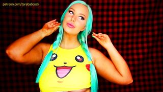 [83 of 125 Vids] Tarababcock (Tara Babcock aka tarababcockvlogs) OnlyFans Leaks Nude