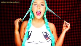 [83 of 125 Vids] Tarababcock (Tara Babcock aka tarababcockvlogs) OnlyFans Leaks Nude