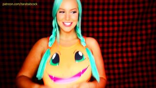 [83 of 125 Vids] Tarababcock (Tara Babcock aka tarababcockvlogs) OnlyFans Leaks Nude