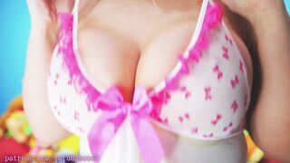 [84 of 125 Vids] Tarababcock (Tara Babcock aka tarababcockvlogs) OnlyFans Leaks Nude