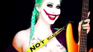 [89 of 125 Vids] Tarababcock (Tara Babcock aka tarababcockvlogs) OnlyFans Leaks Nude