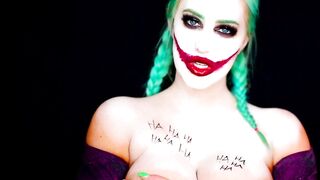 [89 of 125 Vids] Tarababcock (Tara Babcock aka tarababcockvlogs) OnlyFans Leaks Nude