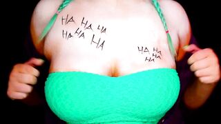 [89 of 125 Vids] Tarababcock (Tara Babcock aka tarababcockvlogs) OnlyFans Leaks Nude