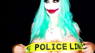 [89 of 125 Vids] Tarababcock (Tara Babcock aka tarababcockvlogs) OnlyFans Leaks Nude