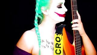 [89 of 125 Vids] Tarababcock (Tara Babcock aka tarababcockvlogs) OnlyFans Leaks Nude