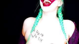 [89 of 125 Vids] Tarababcock (Tara Babcock aka tarababcockvlogs) OnlyFans Leaks Nude