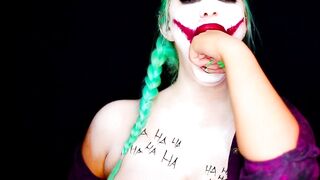 [89 of 125 Vids] Tarababcock (Tara Babcock aka tarababcockvlogs) OnlyFans Leaks Nude