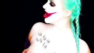 [89 of 125 Vids] Tarababcock (Tara Babcock aka tarababcockvlogs) OnlyFans Leaks Nude