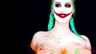 [89 of 125 Vids] Tarababcock (Tara Babcock aka tarababcockvlogs) OnlyFans Leaks Nude