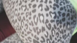 [9 of 125 Vids] Tarababcock (Tara Babcock aka tarababcockvlogs) OnlyFans Leaks Nude