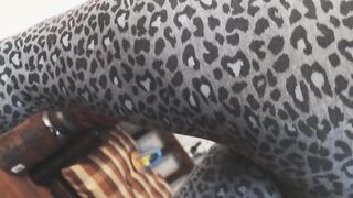 [9 of 125 Vids] Tarababcock (Tara Babcock aka tarababcockvlogs) OnlyFans Leaks Nude