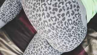 [9 of 125 Vids] Tarababcock (Tara Babcock aka tarababcockvlogs) OnlyFans Leaks Nude