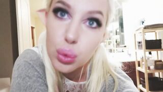 [9 of 125 Vids] Tarababcock (Tara Babcock aka tarababcockvlogs) OnlyFans Leaks Nude