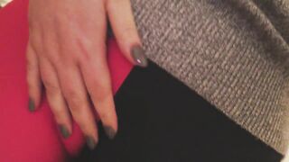 [9 of 125 Vids] Tarababcock (Tara Babcock aka tarababcockvlogs) OnlyFans Leaks Nude