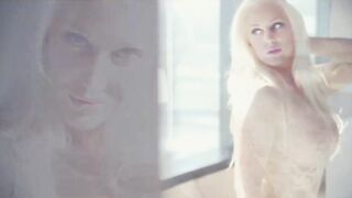 [90 of 125 Vids] Tarababcock (Tara Babcock aka tarababcockvlogs) OnlyFans Leaks Nude