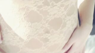 [90 of 125 Vids] Tarababcock (Tara Babcock aka tarababcockvlogs) OnlyFans Leaks Nude