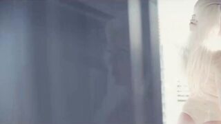 [90 of 125 Vids] Tarababcock (Tara Babcock aka tarababcockvlogs) OnlyFans Leaks Nude