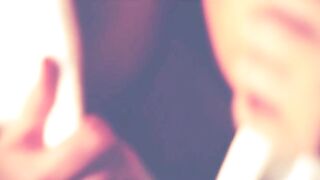 [90 of 125 Vids] Tarababcock (Tara Babcock aka tarababcockvlogs) OnlyFans Leaks Nude