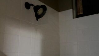 [91 of 125 Vids] Tarababcock (Tara Babcock aka tarababcockvlogs) OnlyFans Leaks Nude