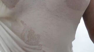 [91 of 125 Vids] Tarababcock (Tara Babcock aka tarababcockvlogs) OnlyFans Leaks Nude